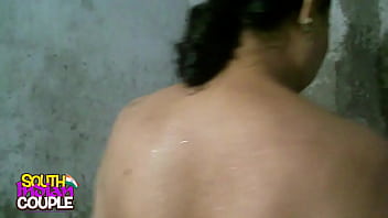 Bilik mandi