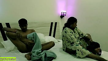 Sexy milf xxx gif