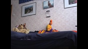 Milf Chicago gợi cảm