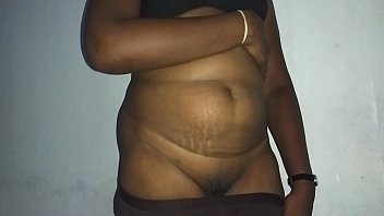 Hot sexy nude milf gros plan photos