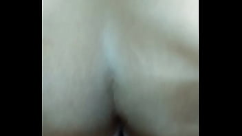 Sexo bunda esposa indiana