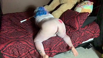 Hausgemachte porno-clips