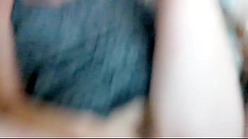 Puro tabù un uomo deve scopare forte il suo consulente matrimoniale Cody Vore di fronte a sua moglie