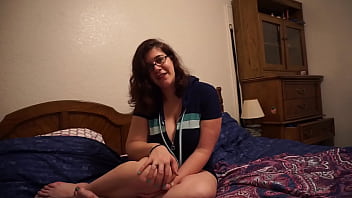 Sexy milf xvideo