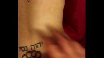 Cul de femme chaude baisée