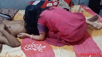 Phim khiêu dâm tại nhà địa phương