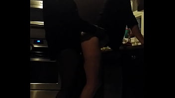 Corpo inferior gordo preto gyarudeka ass esposa av estreia airi fujii