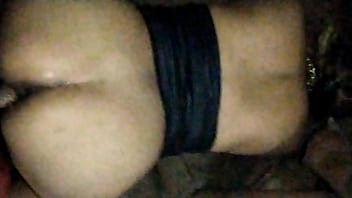 Filming the wife fuck