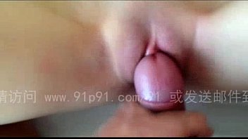 Sexy milf in glasses porn