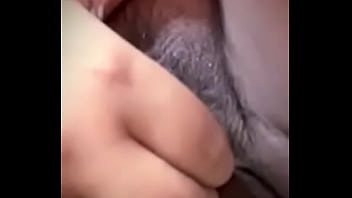 Comment amener votre femme à baiser