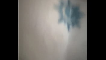 Japanese wife fuck by intruder