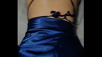 Quelqu’un de beau cul femme