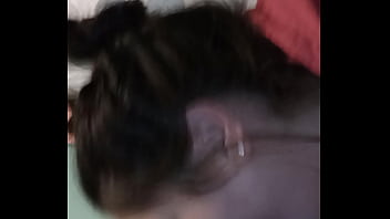 Fap tubo grande bunda esposa