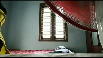 Sexy milf baise jeune amant