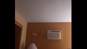 सेक्सी, एमेच्योर, एमआईएलए, टम्बलर