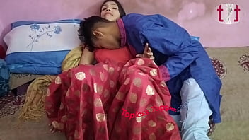 BBW भारतीय पत्नी नग्न
