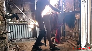 Vídeo sexy hd livre hd milf knulle