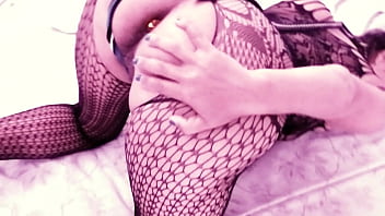 Roi du porno à la maison