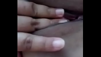 Telegrama pornografia doméstica