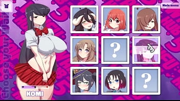 Video fatti in casa di Porn Hub