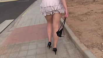 Minha esposa gif nua