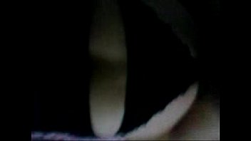 Légende de maman milf sexy