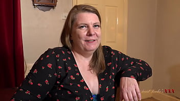 Zuschauen frau ficken vids