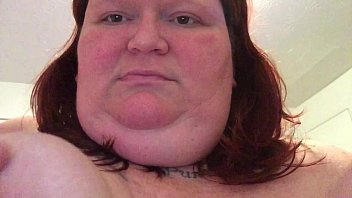 Amature pussy mature