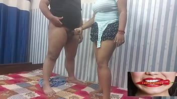 Amor home porn xxx