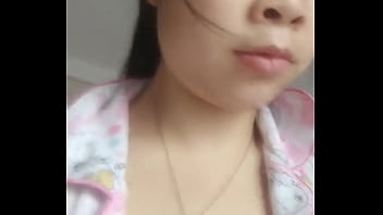 Vợ khỏa thân và đụ