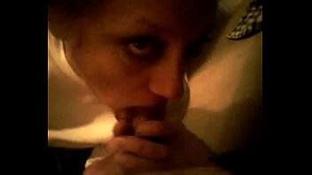 Grosse ex femme fuck suck ass