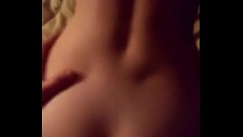 Milf youporn gợi cảm