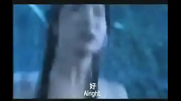 Frau mit arsch in luft porno
