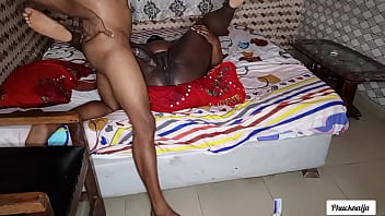 Mature bbw pussy fuck