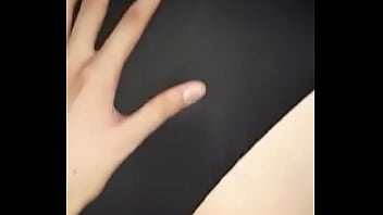 Jackerman pornô voltando para casa