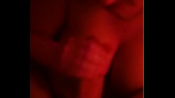 Tirar fotos nuas da esposa