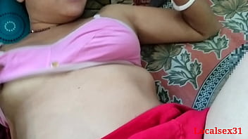 Uso gratuito pornografia doméstica