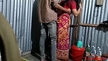 Tự chế amature fuck vợ tôi