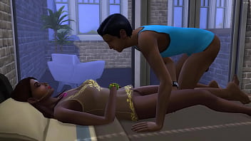Coming Home Film Porno