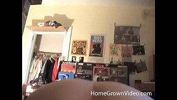 Mature hairy pussy porn