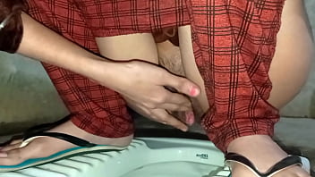 อินเดีย