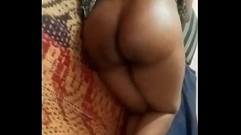 Perfetto della moglie