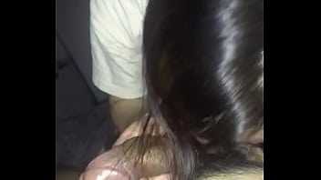 Vợ fuck ass fuck pussy lick