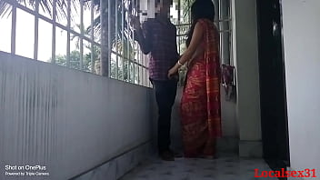सेक्सी एमआईएलए जांघ अंतर