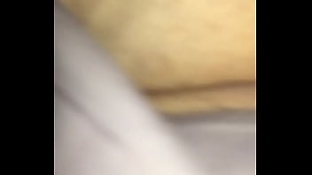 Figa matura messicana