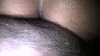 Rick e Morty A Way Back Home Parte 4 porno