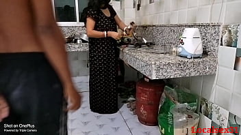 Tumblr nudo vestito della moglie