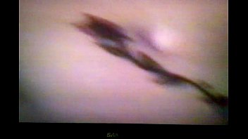 House wife masterbates her ass