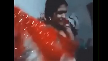 Sari