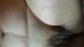 Sexy milf ficken mich durchreden